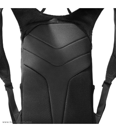 کوله سالامون اورجینال 10L مدل Trail Blazer