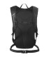 کوله سالامون اورجینال 10L مدل Trail Blazer