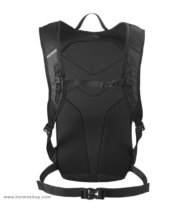 کوله سالامون اورجینال 10L مدل Trail Blazer