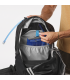 کوله سالامون اورجینال 10L مدل Trail Blazer