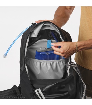 کوله سالامون اورجینال 10L مدل Trail Blazer