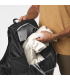 کوله سالامون اورجینال 10L مدل Trail Blazer