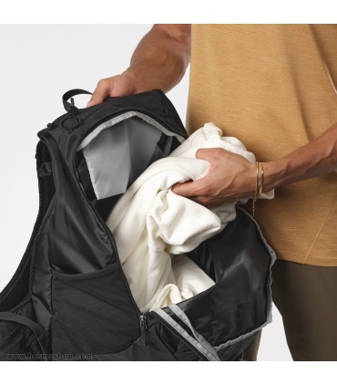 کوله سالامون اورجینال 10L مدل Trail Blazer