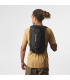 کوله سالامون اورجینال 10L مدل Trail Blazer