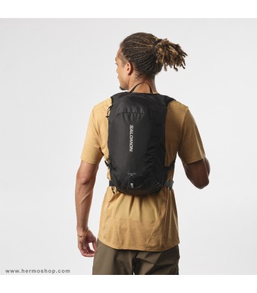 کوله سالامون اورجینال 10L مدل Trail Blazer