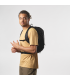 کوله سالامون اورجینال 10L مدل Trail Blazer