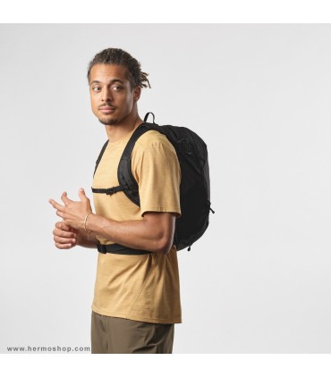 کوله سالامون اورجینال 10L مدل Trail Blazer