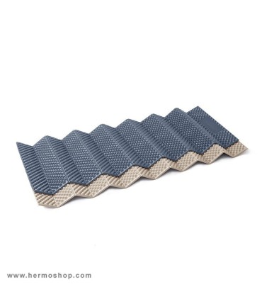 زیرانداز آکاردئونی نیچرهایک مدل CNK2300DZ017