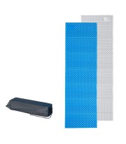 زیرانداز آکاردئونی نیچرهایک مدل NH19QD008