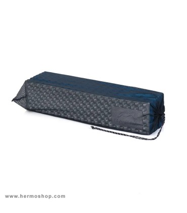 زیرانداز آکاردئونی نیچرهایک مدل NH19QD008