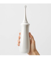 افشانه بهداشتی سفری جت کلین مدل Wash Me