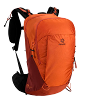 کوله پشتی کایلاس 26L مدل Wind Tunnel IV KA2453007
