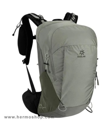 کوله پشتی کایلاس 26L مدل Wind Tunnel IV KA2453007