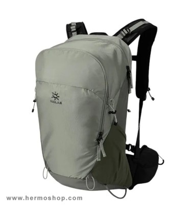 کوله پشتی کایلاس 26L مدل Wind Tunnel IV KA2453007