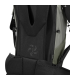 کوله پشتی کایلاس 26L مدل Wind Tunnel IV KA2453007