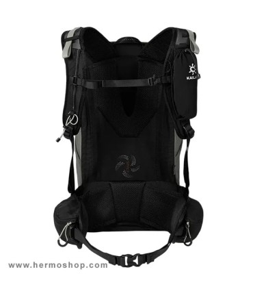 کوله پشتی کایلاس 26L مدل Wind Tunnel IV KA2453007