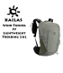 کوله پشتی کایلاس 26L مدل Wind Tunnel IV KA2453007