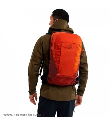کوله پشتی کایلاس 26L مدل Wind Tunnel IV KA2453007