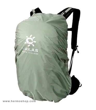 کوله پشتی کایلاس 26L مدل Wind Tunnel IV KA2453007