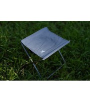 صندلی تاشو کمپینگ اسنوهاک مدل SN-A9145