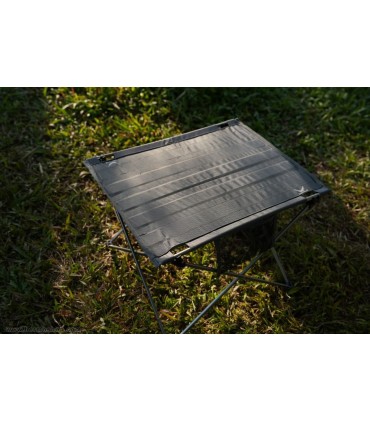 صندلی تاشو کمپینگ اسنوهاک مدل SN-A9145