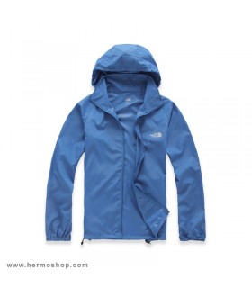 بادگیر مشتی نورث فیس مدل GMB-1042