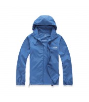 بادگیر مشتی نورث فیس مدل GMB-1042