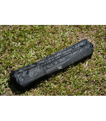 ست میز و صندلی تاشو اسنوهاک مدل SN-A9146