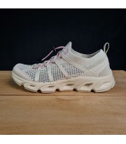 کفش آب نوردی زنانه رویال سالامان مدل SLM96975 کرم