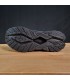 کفش پیاده روی مردانه رویال سالامان مدل SLM97104 مشکی