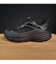 کفش پیاده روی مردانه رویال سالامان مدل SLM97111-1