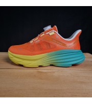 کفش پیاده روی مردانه رویال سالامان مدل SLM97111-1