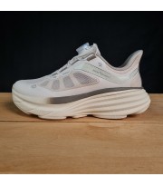 کفش پیاده روی زنانه رویال سالامان مدل SLM97111-1