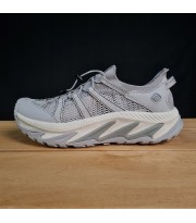 کفش پیاده روی مردانه رویال سالامان مدل SLM97100 طوسی