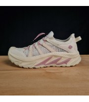 کفش پیاده روی زنانه رویال سالامان مدل SLM97100