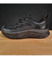 کفش پیاده روی مردانه رویال سالامان مدل SLM97106