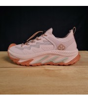 کفش پیاده روی زنانه رویال سالامان مدل SLM97106