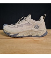 کفش پیاده روی مردانه رویال سالامان مدل SLM97106