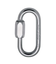 کارابین مایلون رپید مدل Maillon Rapide 7mm