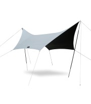 تارپ کمپینگ نیچرهایک مدل NH20TM087