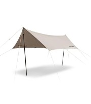 تارپ کمپینگ نیچرهایک مدل NH20TM005