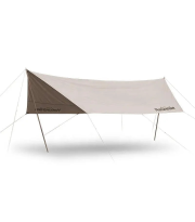 تارپ کمپینگ نیچرهایک مدل NH20TM007