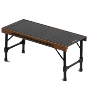 میز چندکاره نیچرهایک مدل CNK2300JJ016