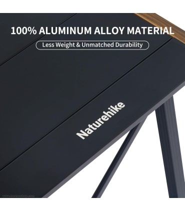 میز چندکاره نیچرهایک مدل CNK2300JJ016