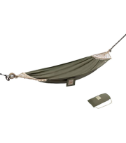 ننو یک نفره نیچرهایک مدل NH20DC001