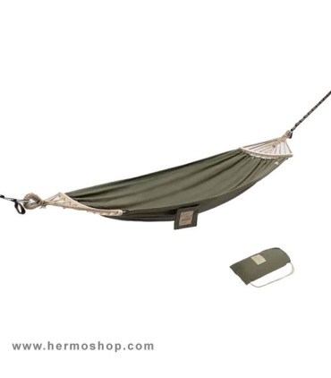 ننو یک نفره نیچرهایک مدل NH20DC001