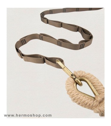 ننو یک نفره نیچرهایک مدل NH20DC001