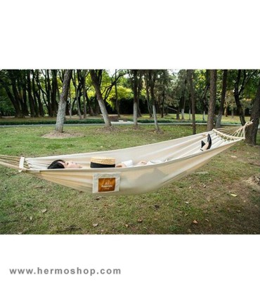 ننو یک نفره نیچرهایک مدل NH20DC001