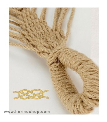 ننو یک نفره نیچرهایک مدل NH20DC001
