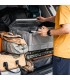 هارد باکس کمپینگ نیچرهایک 40L مدل NH20SJ033